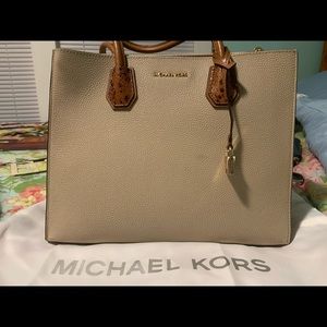 Michael Kors Bag